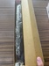 KOBELCO テーパーシャンクドリル