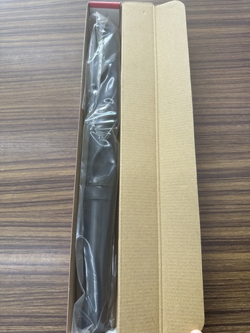 KOBELCO テーパーシャンクドリル