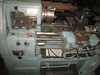 ワシノ機械 LR-55A 4.5尺旋盤