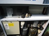 三井精機工業 ESCAL46R 3.7kwコンプレッサー
