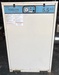 東芝 EP106-55TAD2 5.5kwコンプレッサー