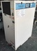 東芝 EP106-55TAD2 5.5kwコンプレッサー