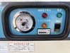 東芝 EP106-55TAD2 5.5kwコンプレッサー