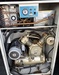 東芝 EP106-55TAD2 5.5kwコンプレッサー