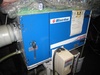 昭和電機 ミストコレクター