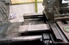 中山鉄工所 NL-1600-2000 正面旋盤