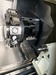 DMG森精機 NLX2500/700 NC旋盤