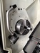 DMG森精機 NLX2500/700 NC旋盤