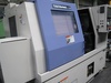 滝澤鉄工所 TC-350L5 NC旋盤