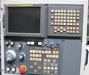 滝澤鉄工所 TC-350L5 NC旋盤