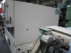 滝澤鉄工所 TC-350L5 NC旋盤