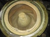 ササキ脱水機製作所 脱油機