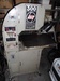ラクソー L-300 コンターマシン