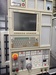 DMG森精機 DuraVertical635eco 立マシニング(BT40)