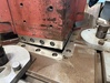 アマダ CSHW-220 コーナーシャー