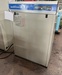 日立産機システム PB-3.7M6 3.7kwコンプレッサー