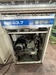 日立産機システム PB-3.7M6 3.7kwコンプレッサー