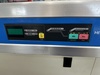 日立産機システム PB-3.7M6 3.7kwコンプレッサー