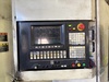 東芝機械 BTD110.R16 NC横中ぐり盤