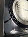 OKK VM-5Ⅲ 立マシニング(BT50)