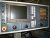 大日金属工業 DL65×150 NC旋盤