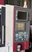 OKK VM-5Ⅲ 立マシニング(BT50)
