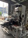 山崎技研 YZB-85 横中ぐりフライス盤