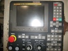 滝澤鉄工所 TAC650×3000 NC旋盤