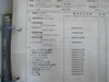滝澤鉄工所 TAC650×3000 NC旋盤