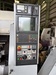 森精機製作所 CL-1500 NC旋盤
