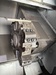 森精機製作所 CL-1500 NC旋盤