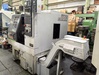 DMG森精機 CL-2000E NC旋盤