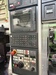 DMG森精機 CL-2000E NC旋盤