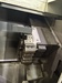 DMG森精機 CL-2000E NC旋盤