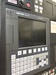 森精機製作所 DuraTurn2030 NC旋盤