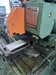 村橋製作所 VX-125 メタルソー