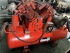 明治機械製作所 7.5kwコンプレッサー