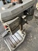 ブラザー工業 BT6-311 タッピング