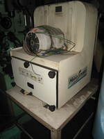 赤松電機製作所 ONIKAZEの全国中古販売一覧 | 中古機械情報百貨店