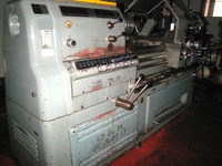 ☆中古品 富士美 CUTTER＆LATHE　旋盤　F180-H 小型旋盤 販売中です！☆ 2026年最新】Yahoo!オークション -小型旋盤の中古品・新品・未使用品一覧