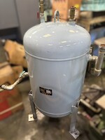 エアータンクの全国中古販売一覧 | 中古機械情報百貨店