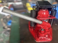 マサダ製作所の全国中古販売一覧 | 中古機械情報百貨店 | MASADA