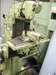 理研製鋼 RTM-2 万能フライス