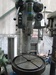 吉田鐵工所 YUD-600 600mm直立ボール盤