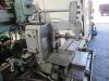 ブラザー工業 AM40-401 横生産フライス