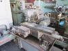 ブラザー工業 AM40-401 横生産フライス