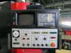 牧野フライス製作所 AVⅡNC-85 NC立フライス