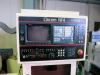 シチズンマシナリー NF-4 立マシニング(BT30)