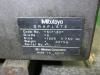 ミツトヨ 517-307 石定盤