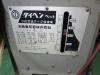 ダイヘン KRJD-100 小型交流アーク溶接機